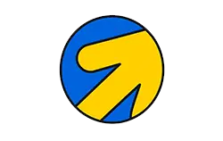 Контекстная реклама